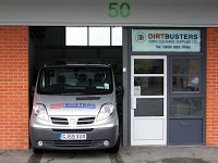 Dirtbusters oven cleaning Kent 354495 Image 0